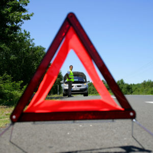 sensibilisation - auto-école
